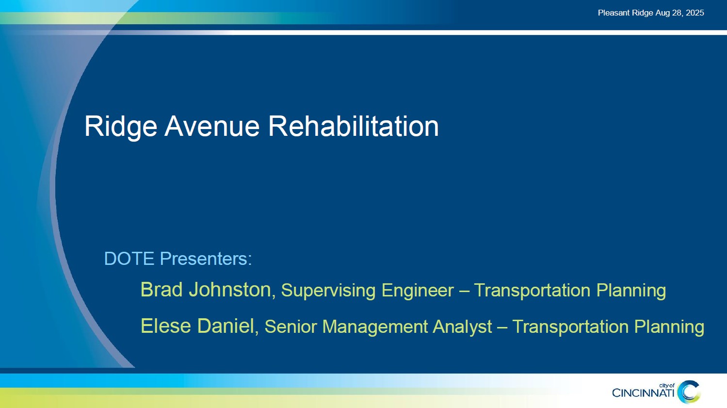 PPT_Title_Image